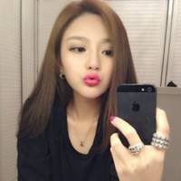 拿手机的女生头像个性_女生手机图片 头像 个性