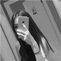 拿手机的女生头像个性_女生手机图片 头像 个性