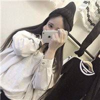 拿手机的女生头像个性_女生手机图片 头像 个性