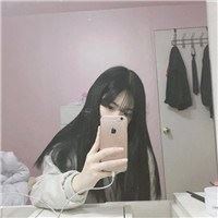 拿手机的女生头像个性_女生手机图片 头像 个性