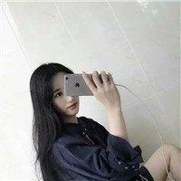 拿手机的女生头像个性_女生手机图片 头像 个性