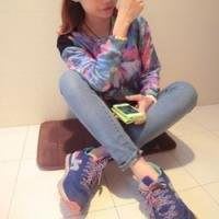 手机控女生头像个性网 女生头像手机控个性 小清新