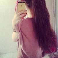 手机控女生头像个性网 女生头像手机控个性 小清新