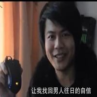 乌鸦哥头像（英雄联盟乌鸦头像）