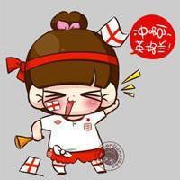 乌鸦哥头像（英雄联盟乌鸦头像）