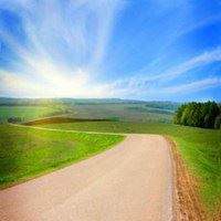 优美风景微信头像图片大全-风景微信头像图片大全 唯美 大自然