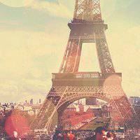 优美风景微信头像图片大全-风景微信头像图片大全 唯美 大自然