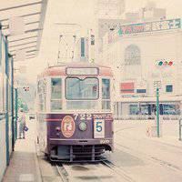 优美风景微信头像图片大全-风景微信头像图片大全 唯美 大自然