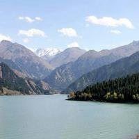 优美风景微信头像图片大全-风景微信头像图片大全 唯美 大自然