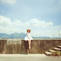 美女远景头像女生_远景侧脸美女头像照片