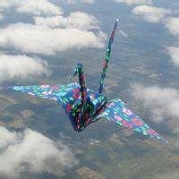 小船微信头像图片大全-微信头像帆船图片