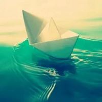 小船微信头像图片大全-微信头像帆船图片