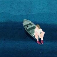 小船微信头像图片大全-微信头像帆船图片