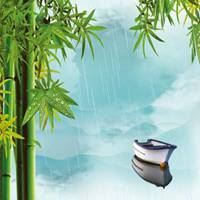 小船微信头像图片大全-微信头像帆船图片