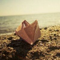 小船微信头像图片大全-微信头像帆船图片