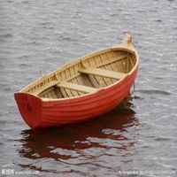 小船微信头像图片大全-微信头像帆船图片