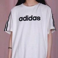 微信头像简单干净图片大全 简单干净好看的微信头像