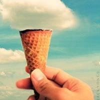 微信头像简单干净图片大全 简单干净好看的微信头像