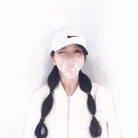 微信头像简单干净图片大全 简单干净好看的微信头像