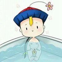 鬼畜头像搞笑图片|超丑头像 搞笑 鬼畜