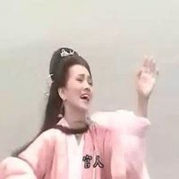 鬼畜头像搞笑图片|超丑头像 搞笑 鬼畜