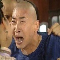 鬼畜头像搞笑图片|超丑头像 搞笑 鬼畜