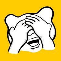 鬼畜头像搞笑图片|超丑头像 搞笑 鬼畜