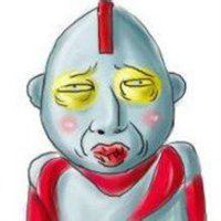 鬼畜头像搞笑图片|超丑头像 搞笑 鬼畜