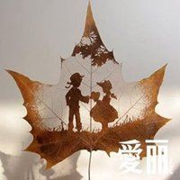 知己微信头像图片大全（知己微信头像图片大全）