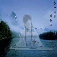 知己微信头像图片大全（知己微信头像图片大全）