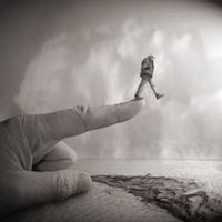 米乐体育官方网站罗纳尔迪尼奥（米乐体育官方app下载）