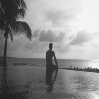 米乐体育官方网站罗纳尔迪尼奥（米乐体育官方app下载）