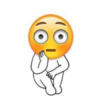 米乐体育官方网站罗纳尔迪尼奥（米乐体育官方app下载）