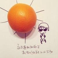 米乐体育官方网站罗纳尔迪尼奥（米乐体育官方app下载）