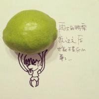 米乐体育官方网站罗纳尔迪尼奥（米乐体育官方app下载）