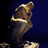 米乐体育官方网站罗纳尔迪尼奥（米乐体育官方app下载）