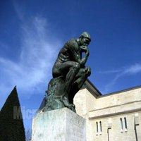 米乐体育官方网站罗纳尔迪尼奥（米乐体育官方app下载）