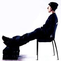 米乐体育官方网站罗纳尔迪尼奥（米乐体育官方app下载）