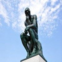 米乐体育官方网站罗纳尔迪尼奥（米乐体育官方app下载）