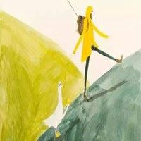 米乐体育官方网站罗纳尔迪尼奥（米乐体育官方app下载）