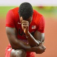 米乐体育官方网站罗纳尔迪尼奥（米乐体育官方app下载）