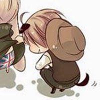 米乐体育官方网站罗纳尔迪尼奥（米乐体育官方app下载）