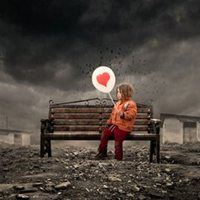 米乐体育官方网站罗纳尔迪尼奥（米乐体育官方app下载）