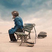 米乐体育官方网站罗纳尔迪尼奥（米乐体育官方app下载）