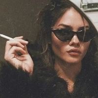2022抖音最火头像女 抖音头像女 超拽