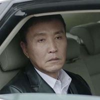 男生最喜欢的炫酷头像 适合男生使用的头像 超拽