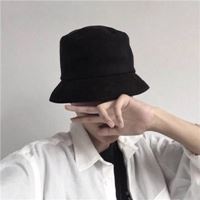 男生最喜欢的炫酷头像 适合男生使用的头像 超拽