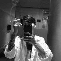 男生最喜欢的炫酷头像 适合男生使用的头像 超拽