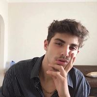 欧美酷ins头像男|欧美女生头像ins风高清街头 冷酷