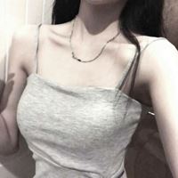 欧美酷ins头像男|欧美女生头像ins风高清街头 冷酷